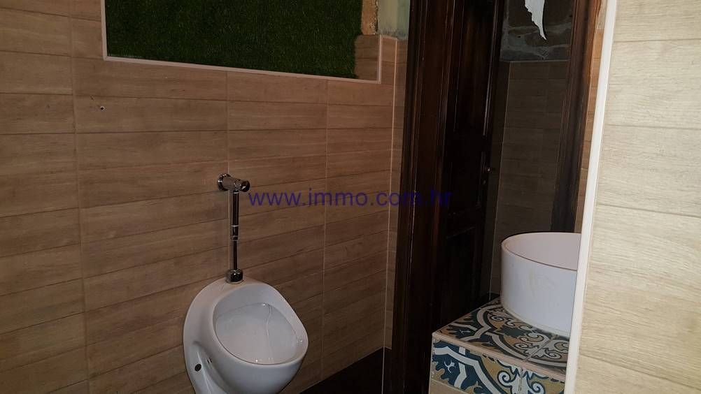 Cafetería, restaurante en Split, Croacia, 209 m² - imagen 10