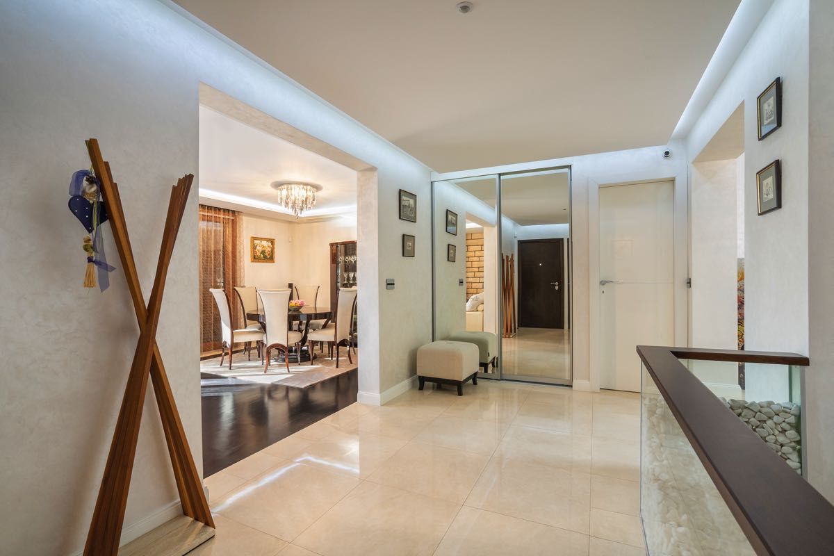 Villa en Budva, Montenegro - imagen 15