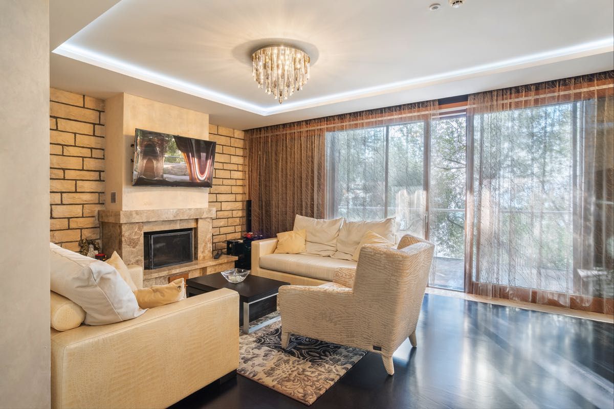 Villa en Budva, Montenegro - imagen 16