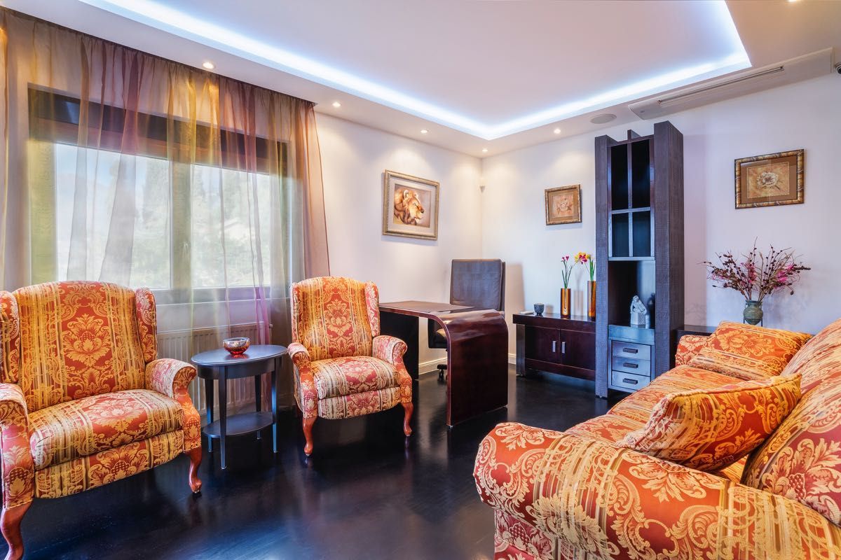 Villa en Budva, Montenegro - imagen 17