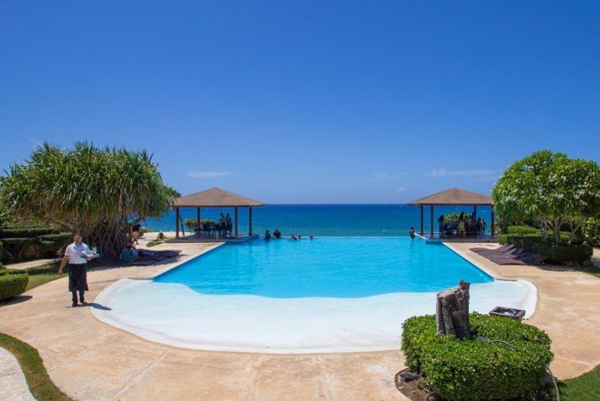 Wohnung in Sosúa, Dominikanische Republik, 145 m² - Foto 3