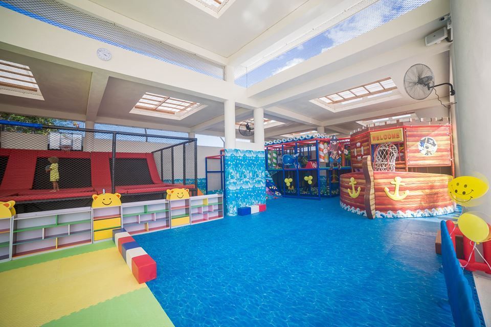 Wohnung in Sosúa, Dominikanische Republik, 145 m² - Foto 5