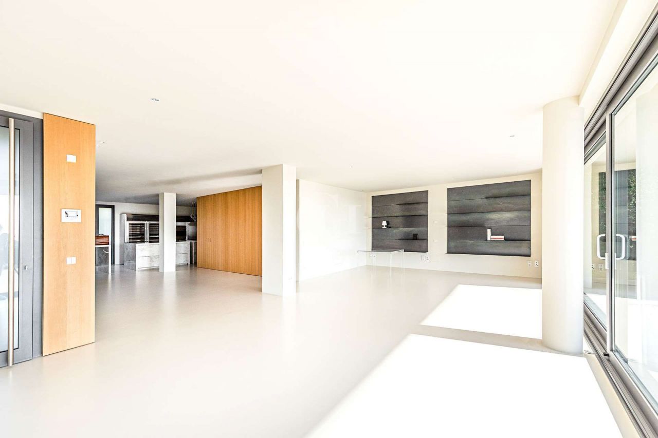 Casa sul Lago di Garda, Italia, 410 m² - foto 7