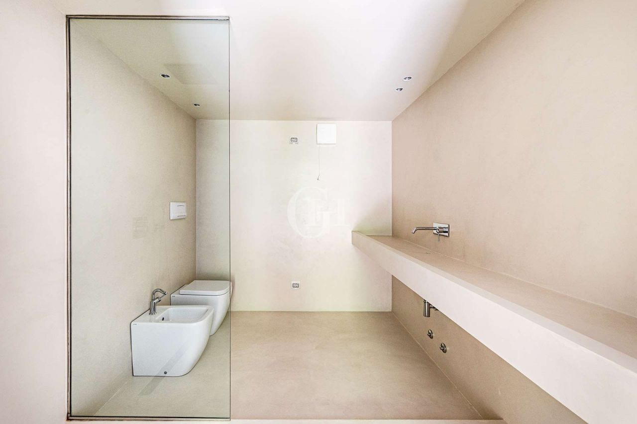 Casa sul Lago di Garda, Italia, 410 m² - foto 15