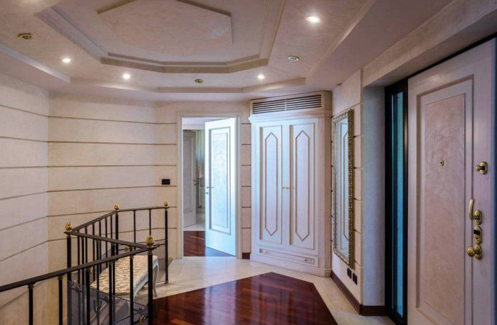 Villa por Lago de Garda, Italia, 750 m² - imagen 15