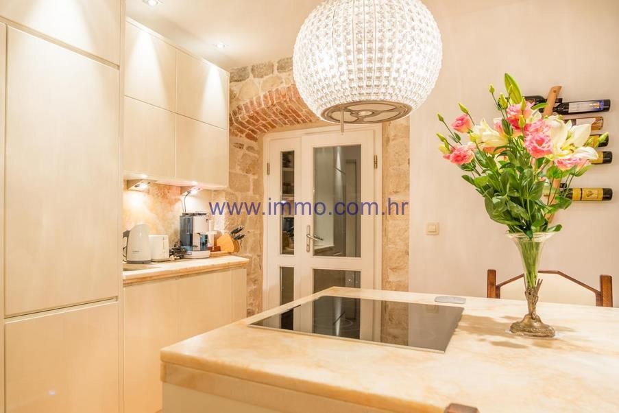 Appartamenti a Spalato, Croazia, 65 m² - foto 7