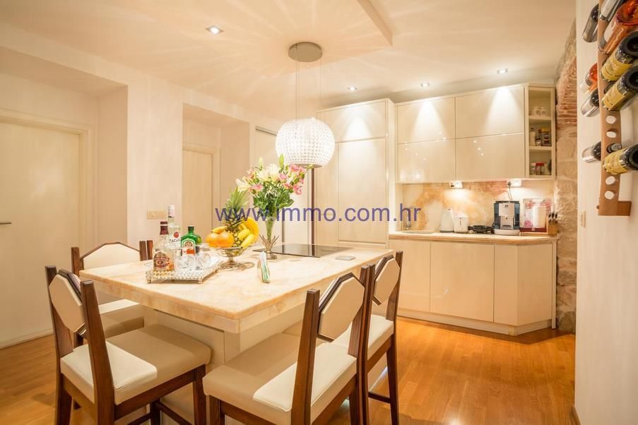 Appartamenti a Spalato, Croazia, 65 m² - foto 6