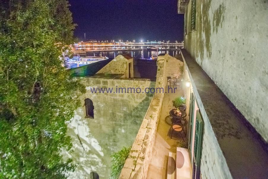 Appartamenti a Spalato, Croazia, 65 m² - foto 18