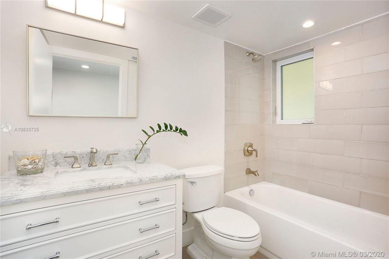 Haus in Miami, USA, 200 m² - Foto 13