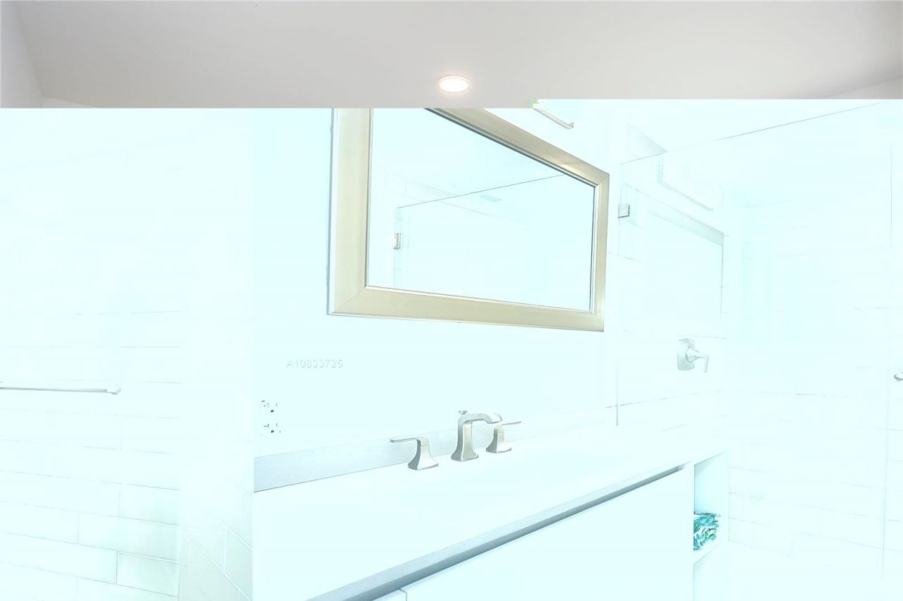 Haus in Miami, USA, 200 m² - Foto 12