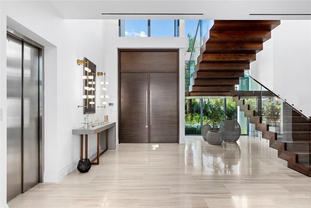 Villa in Miami, USA, 500 m² - Foto 6