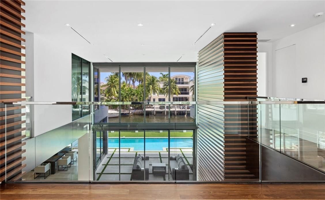 Villa in Miami, USA, 500 m² - Foto 16