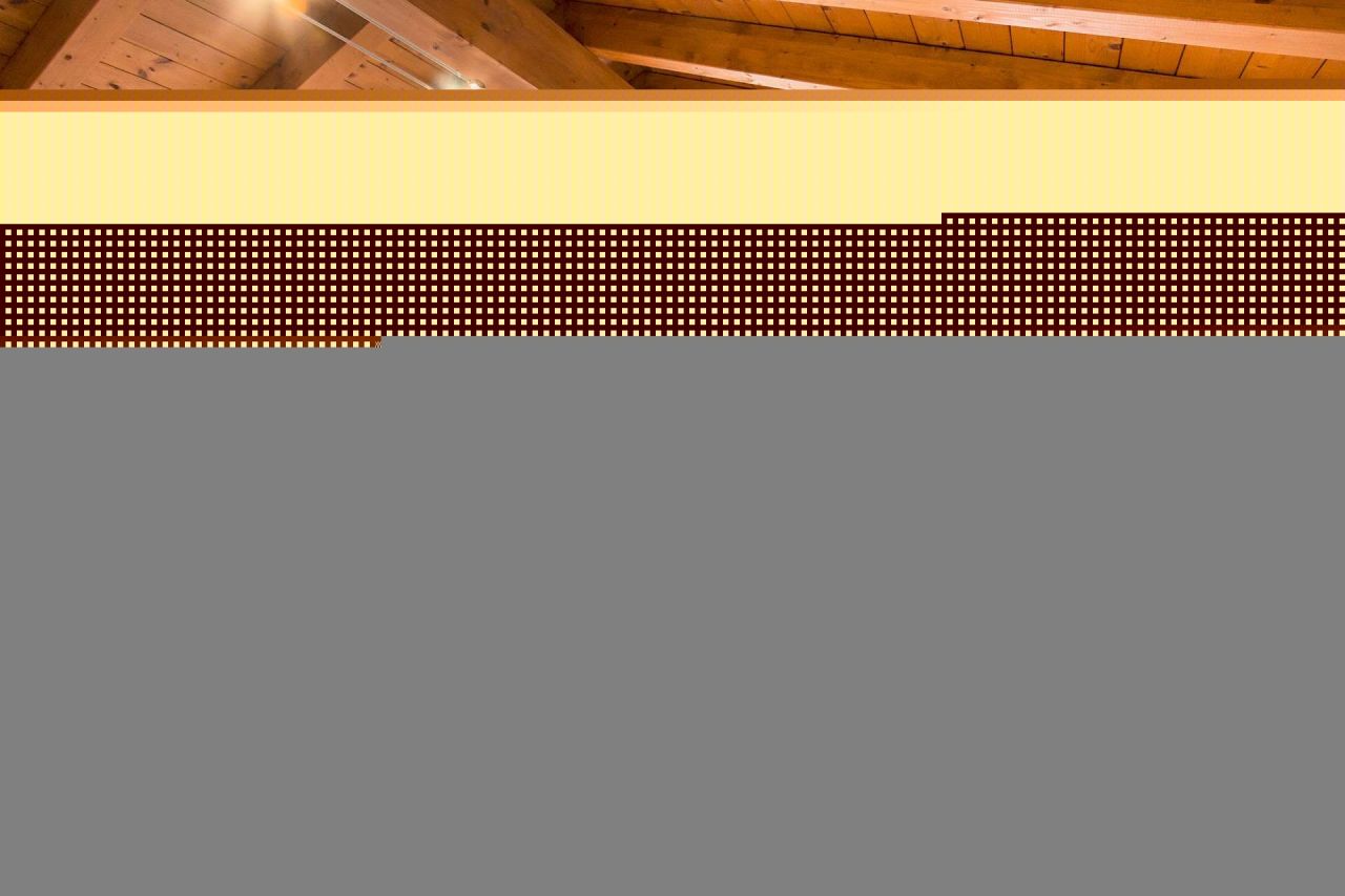 Appartement par le Lac de Garde, Italie, 81.5 m² - image 4