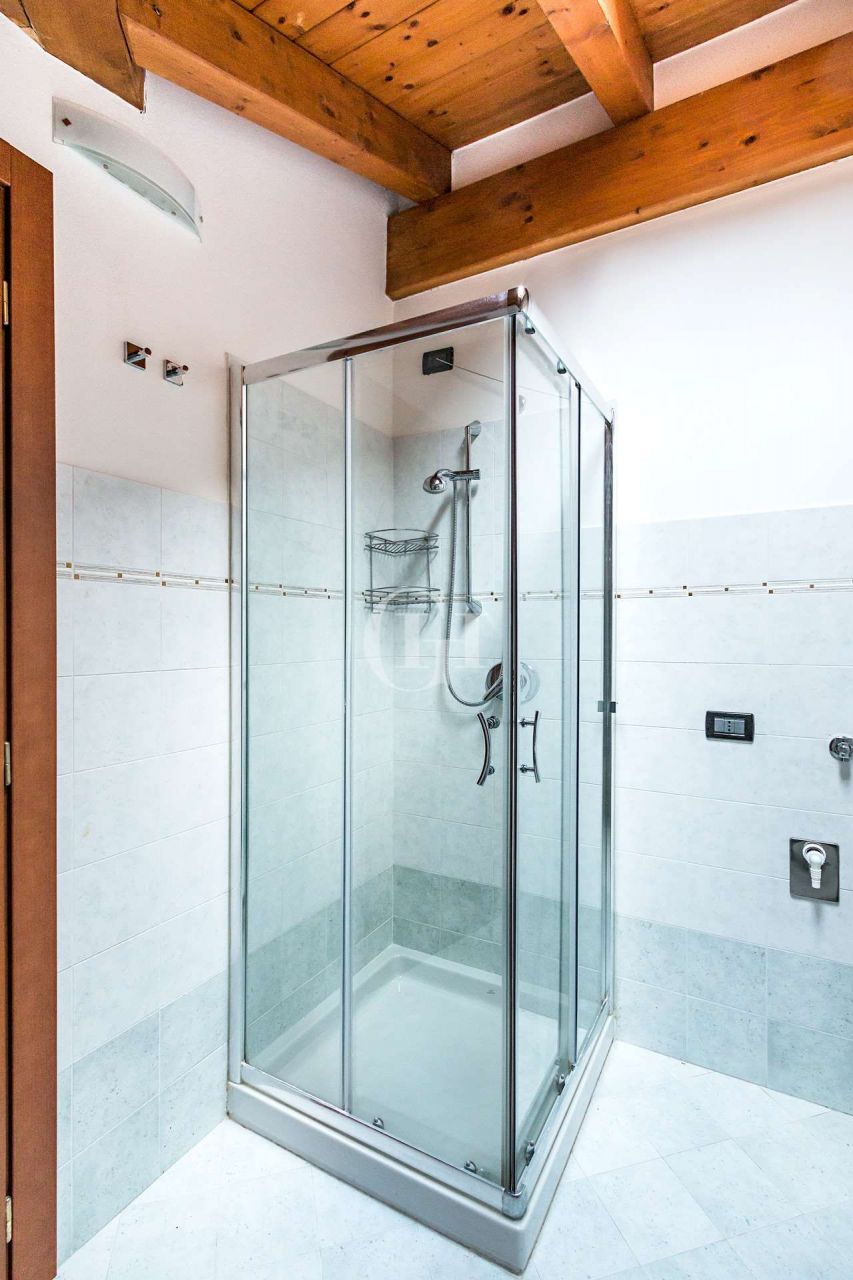 Appartement par le Lac de Garde, Italie, 81.5 m² - image 10