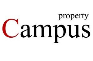 Campus Property