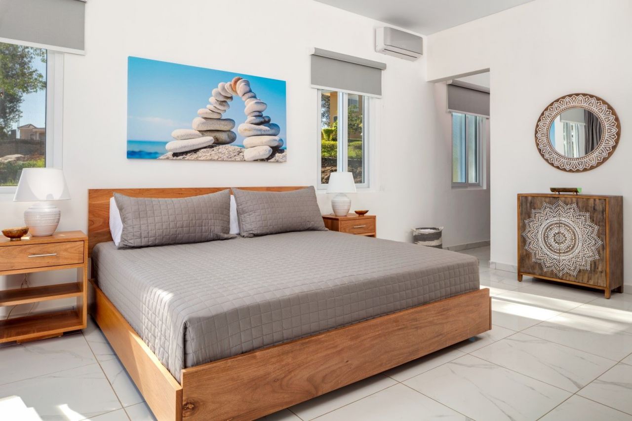 Villa à Sosúa, République dominicaine, 259 m² - image 14