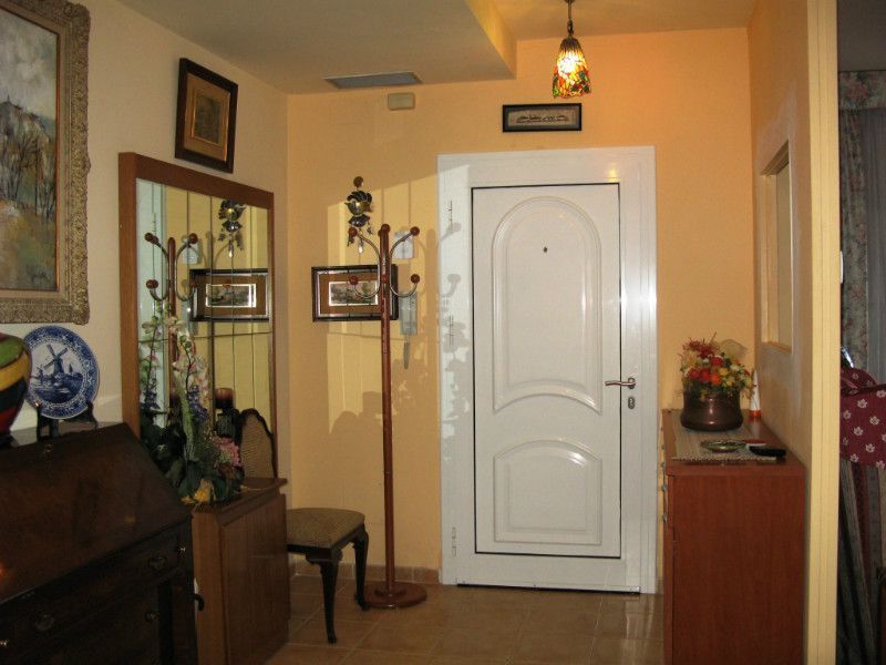 Chalet sur la Costa Dorada, Espagne, 150 m² - image 3