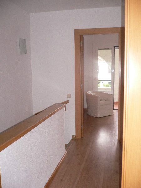 Chalet sur la Costa Dorada, Espagne, 115 m² - image 3