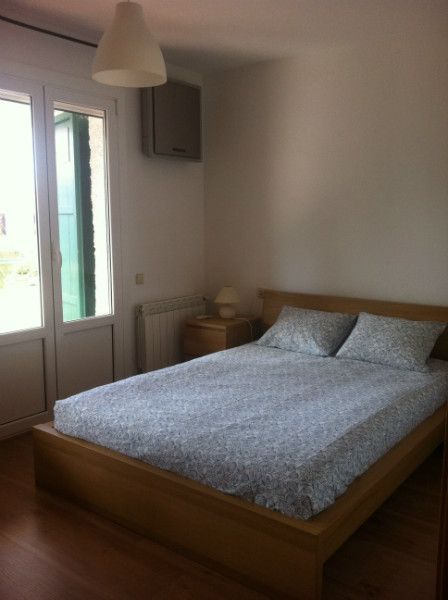 Chalet sur la Costa Dorada, Espagne, 115 m² - image 4