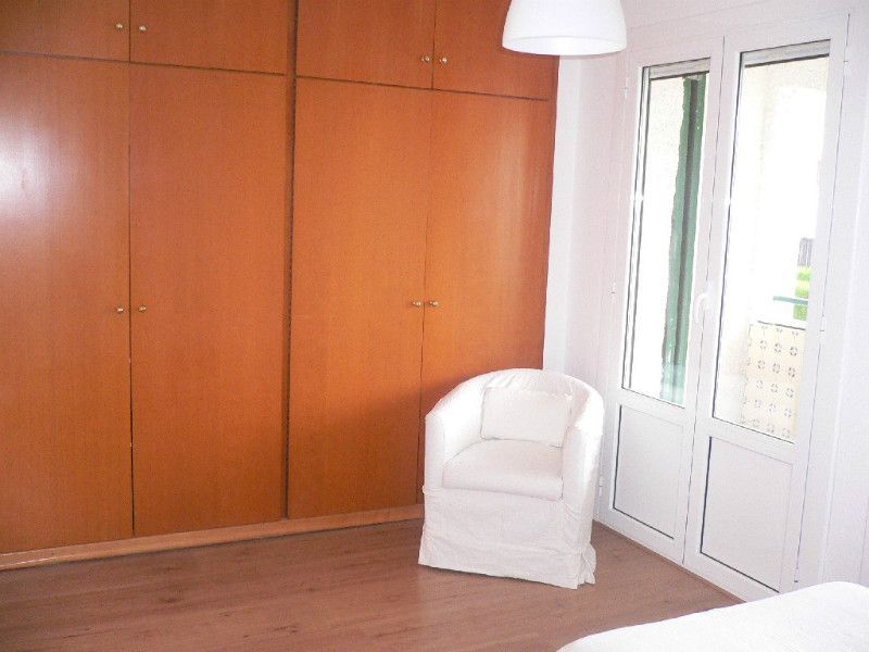 Chalet sur la Costa Dorada, Espagne, 115 m² - image 5