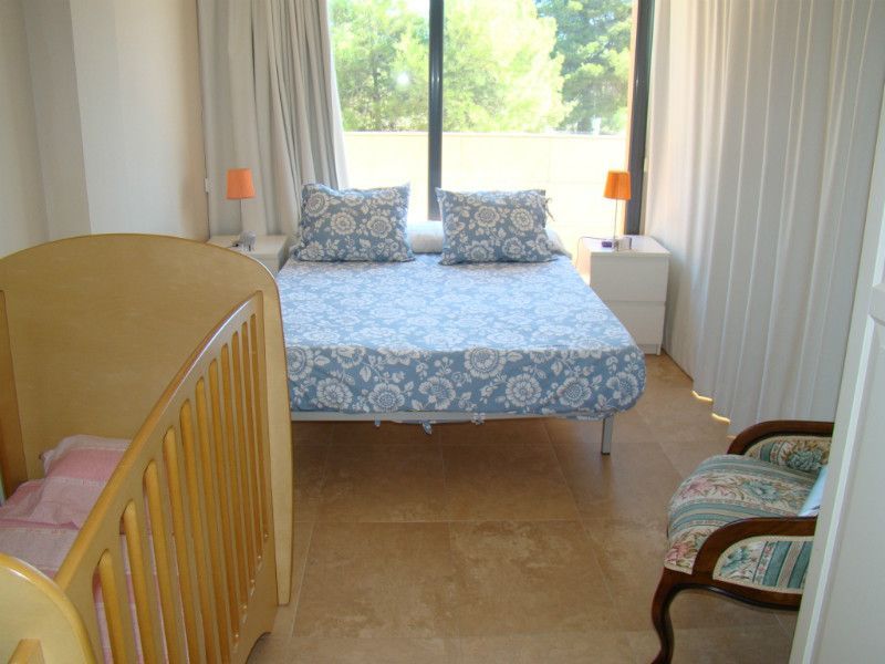 Villa on Costa Daurada, Spain, 350 m² - picture 11