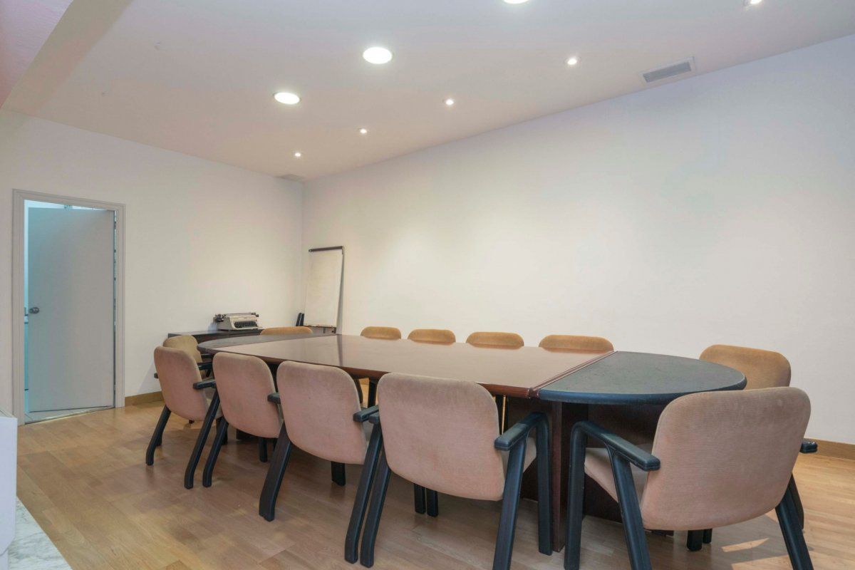 Biens commerciaux à Barcelone, Espagne, 120 m² - image 11