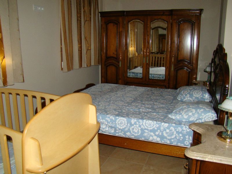 Villa on Costa Daurada, Spain, 350 m² - picture 12