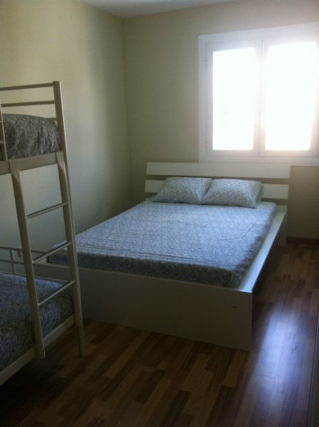 Chalet sur la Costa Dorada, Espagne, 115 m² - image 7