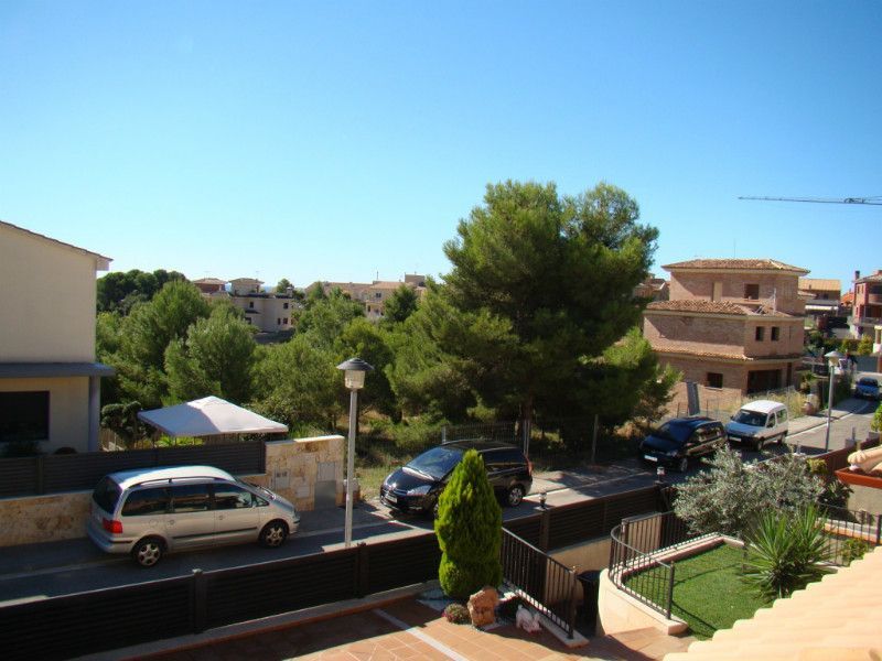 Villa on Costa Daurada, Spain, 350 m² - picture 13