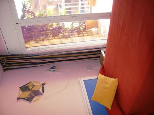 Chalet sur la Costa Dorada, Espagne, 150 m² - image 12