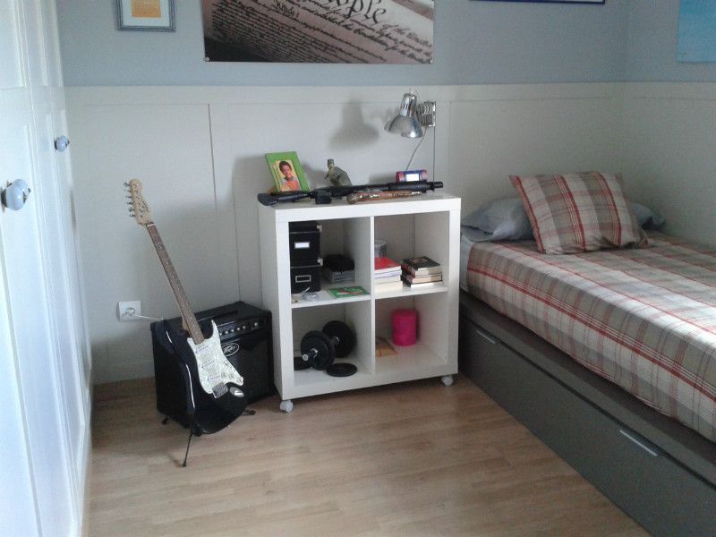 Chalet sulla Costa Daurada, Spagna, 120 m² - foto 13