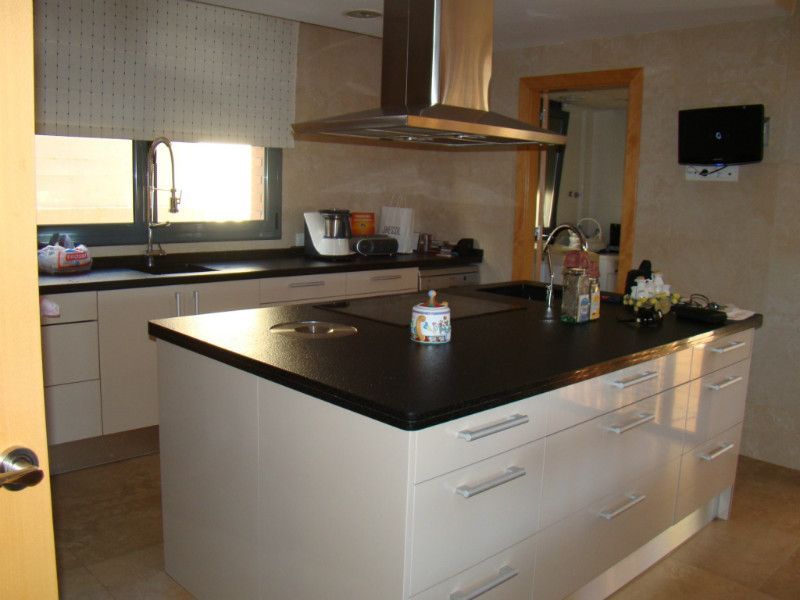 Villa on Costa Daurada, Spain, 350 m² - picture 14