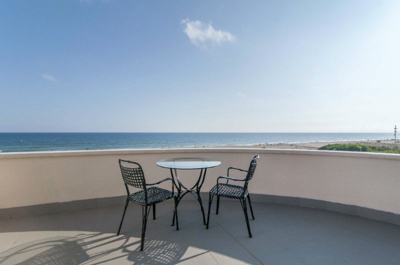 Villa en Barcelona, España, 450 m² - imagen 4