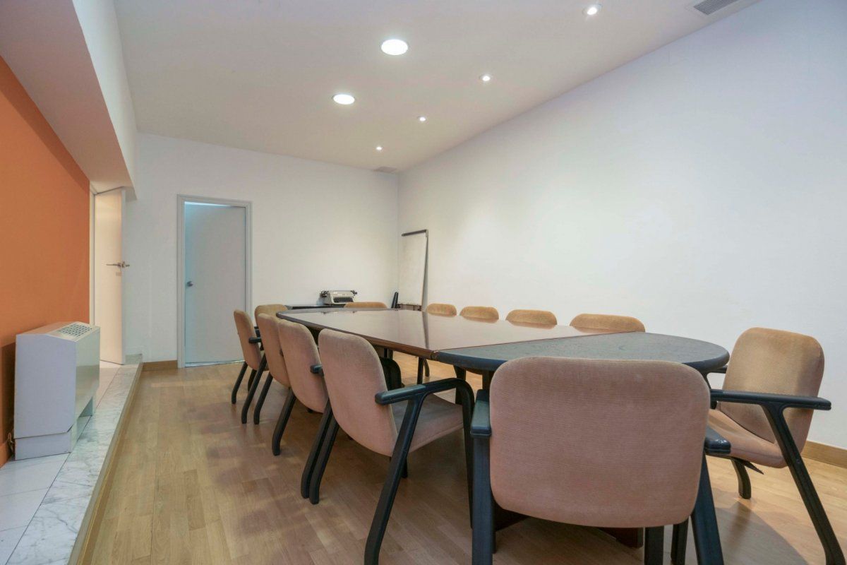 Biens commerciaux à Barcelone, Espagne, 120 m² - image 14