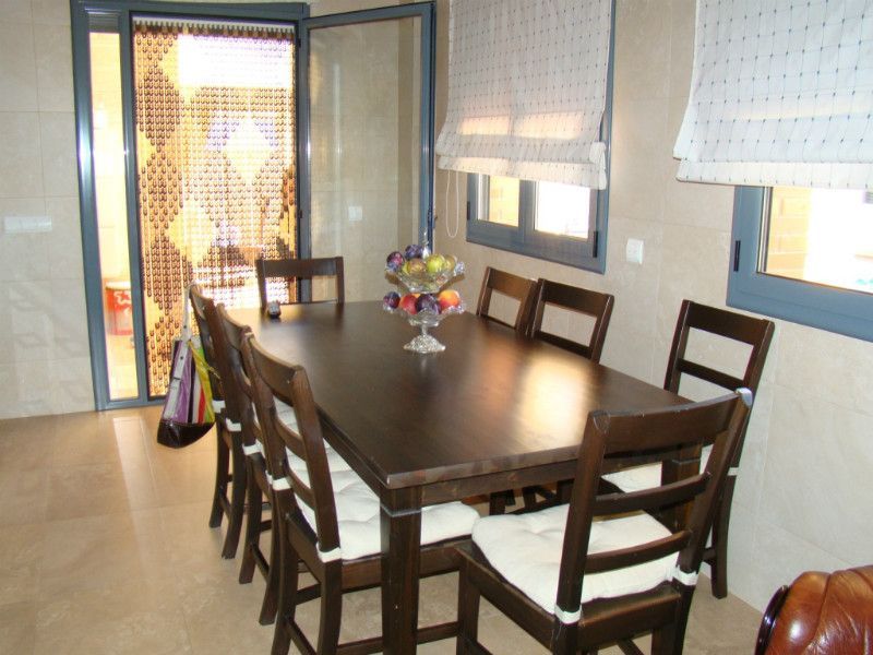 Villa on Costa Daurada, Spain, 350 m² - picture 15