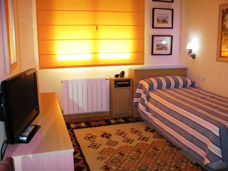 Chalet sur la Costa Dorada, Espagne, 150 m² - image 14