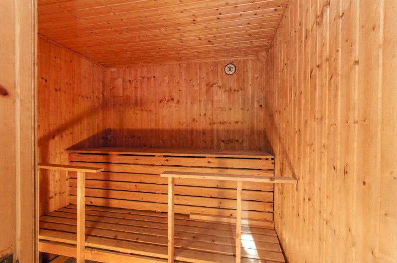 Villa en Barcelona, España, 450 m² - imagen 5