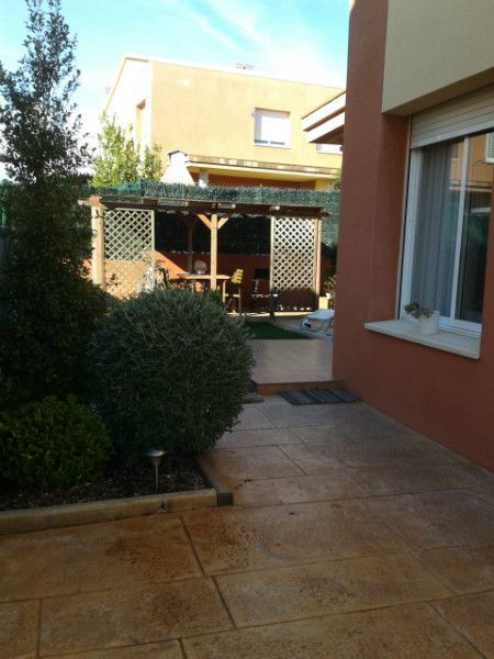 Chalet sulla Costa Daurada, Spagna, 120 m² - foto 15