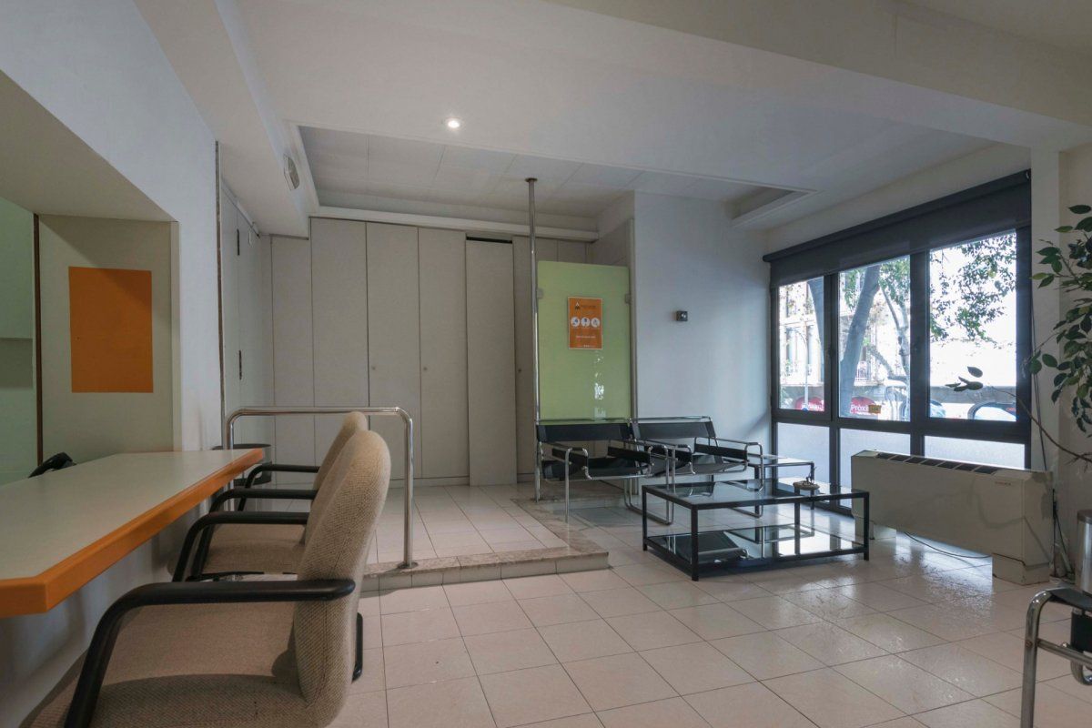 Biens commerciaux à Barcelone, Espagne, 120 m² - image 15