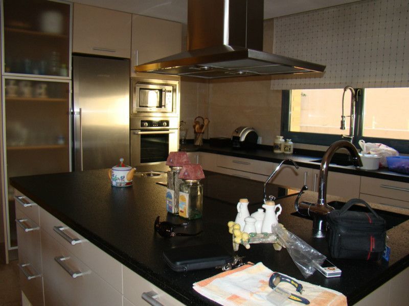 Villa on Costa Daurada, Spain, 350 m² - picture 16