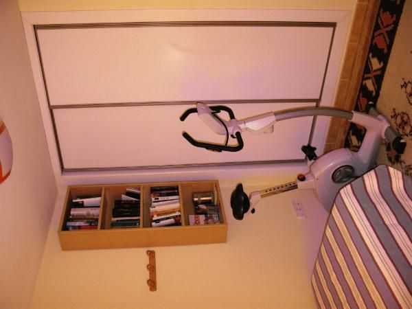 Chalet sur la Costa Dorada, Espagne, 150 m² - image 15