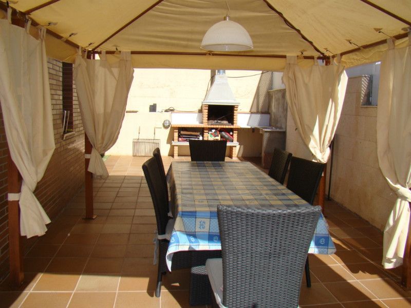 Villa on Costa Daurada, Spain, 350 m² - picture 17