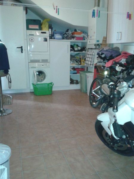 Chalet sulla Costa Daurada, Spagna, 120 m² - foto 17