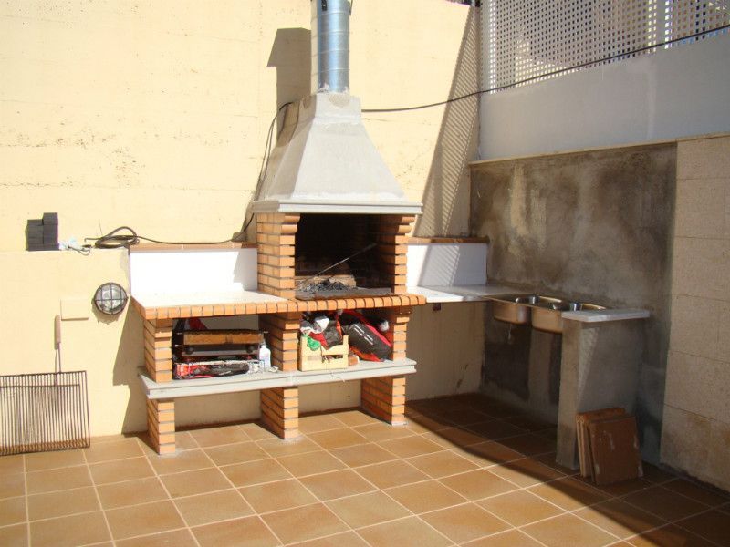 Villa on Costa Daurada, Spain, 350 m² - picture 18