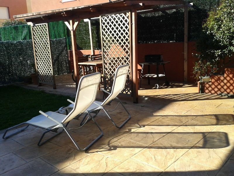 Chalet sulla Costa Daurada, Spagna, 120 m² - foto 18