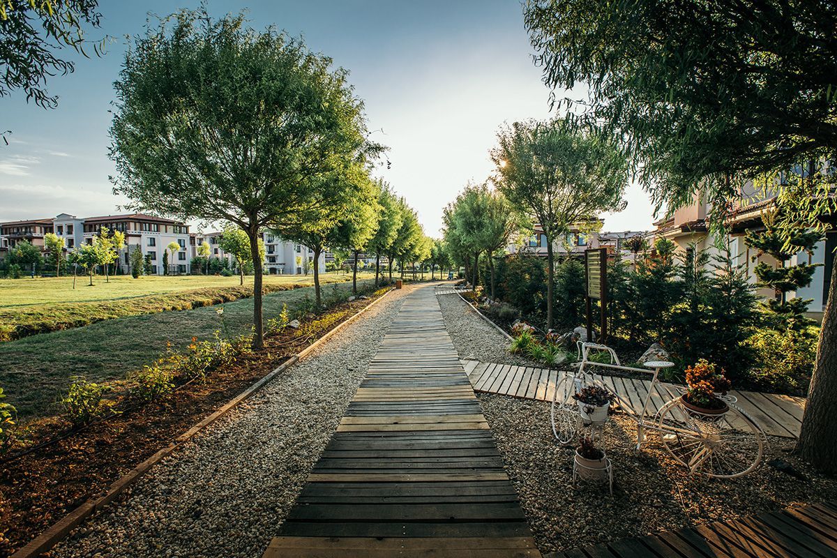 Piso en Sozopol, Bulgaria, 52 m² - imagen 10