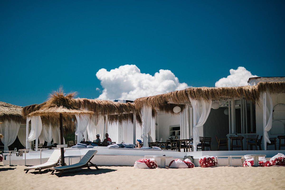 Piso en Sozopol, Bulgaria, 52 m² - imagen 13