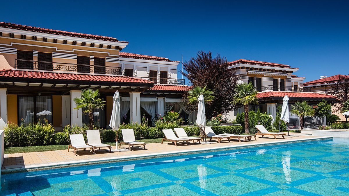 Piso en Sozopol, Bulgaria, 52 m² - imagen 16