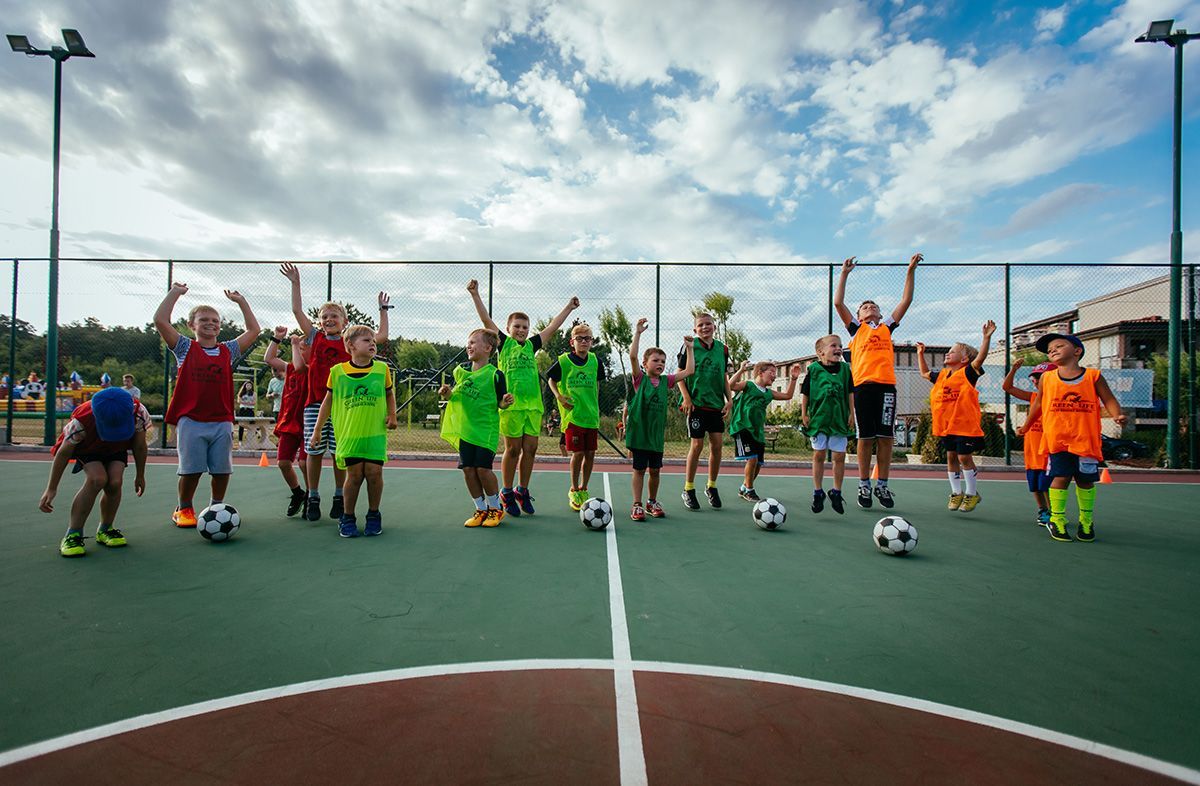 Piso en Sozopol, Bulgaria, 52 m² - imagen 17