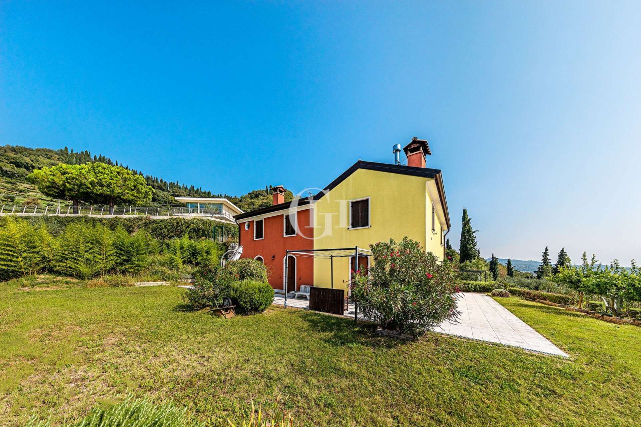 Cottage in Gardasee, Italien, 180 m² - Foto 2